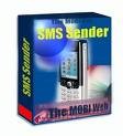 Smart SMS Sender